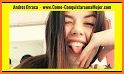 Videollamadas  Gratis y  Chat - mensajes tutorial related image