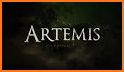 Artemis RMA Portal related image