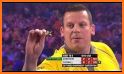 Darts Match related image