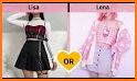 Would You Rather : Question Games related image