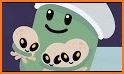 Уроки Dumb Ways to Die related image