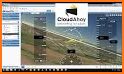 CloudAhoy related image