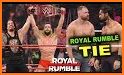 WWE Royal Rumble 2019 - Match, Result, Video &more related image