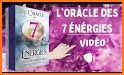 Oracle of the 7 Energies related image