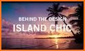 Design Island related image