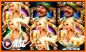 Oktoberfest HD Slots related image