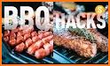 Backyard Barbecue Cooking - Family BBQ Ideas related image