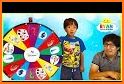 Nick Jr. - Shows & Games related image