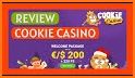 Cookie Casino related image