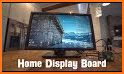 DAKboard related image