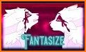 Fantasizr related image