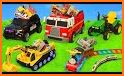 Tractor Play Tv Player related image