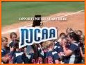 NJCAA TV related image