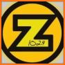 Z102.9 KZIA-FM related image