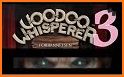 Voodoo Whisperer (FULL) related image