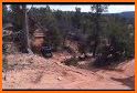 Kanab Trails related image