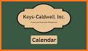 Keys-Caldwell, Inc. related image