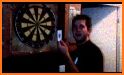 Drunken Darts related image