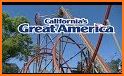 GreatAmerica related image