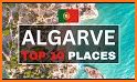 Algarve Events related image