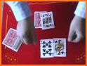 Spanish Blackjack 21 related image