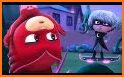 PJ Masks Video related image