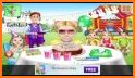 Baby Birthday Maker Game related image