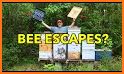 Adept Honey Bee Escape - JRK Games related image