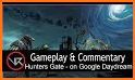 Hunters Gate related image