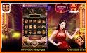 Chip.Club - Game Slot Doi Thuong related image