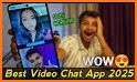 Live Video Call - Chat With Random People related image