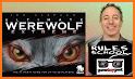 Ultimate Werewolf Moderator Preview related image