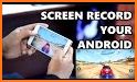 Screen Recorder For Game, Video Call, Online Video related image