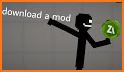 Mod Master for MelonPlayground related image