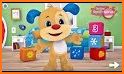 Kids Songs The Soccer Children Movies Offline Free related image