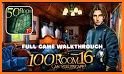 Can you escape the 100 room 16 related image