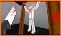 People Ragdoll Playground walkthrough related image