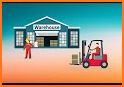 Warehouse Management related image