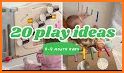 Baby Care: Kids & Toddler Game related image