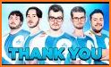 C9 Companion related image