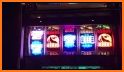 Wolf Slots | Slot Machine related image