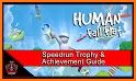 Human Fall Flat:Complete Guide related image