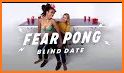 Blind Pong related image