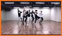 Music Hop : BTS Dance related image