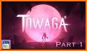 Towaga related image