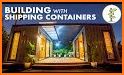 Design House Container related image