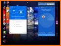 SHAREit Transfer & Files Walkthrough related image