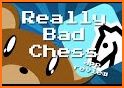 Really Bad Chess related image