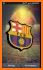 Visca Barca - Fondos & Wallpapers related image