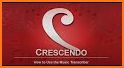 Crescendo Plus Edition related image